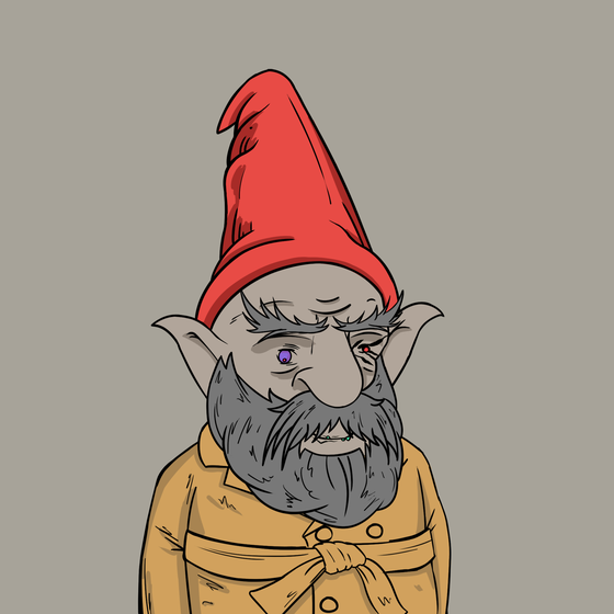 gnometown #1741