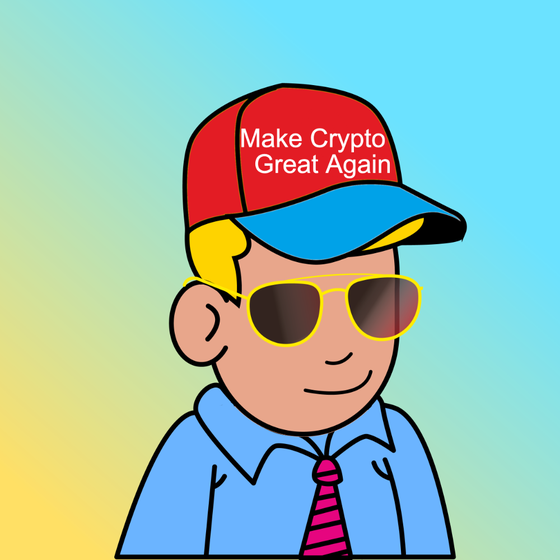 Crypto in Chief #59