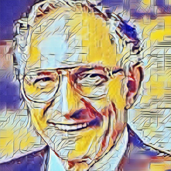 75 Robert Noyce _ Current
