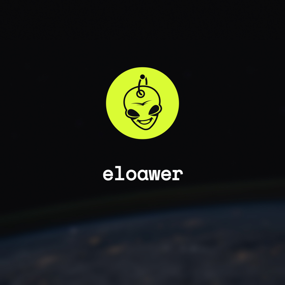 eloawer