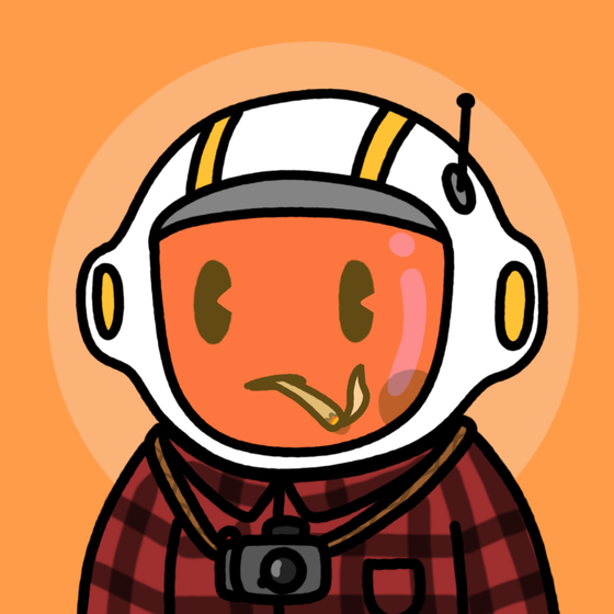 DegenMoonFren #2225