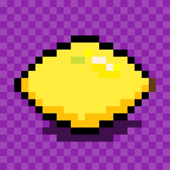 Crypto Lemon #107