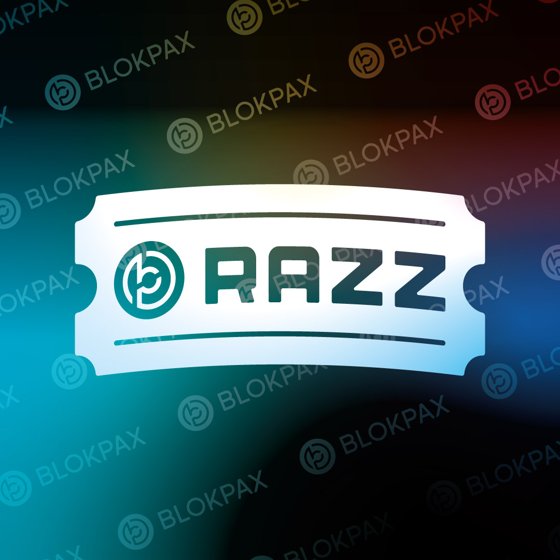 Razz Token #648