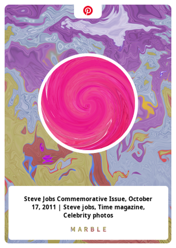 Steve Jobs Commemorative Issue, October 17, 2011 | Steve jobs, Time magazine, Celebrity photos