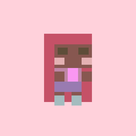 tiny girls #765