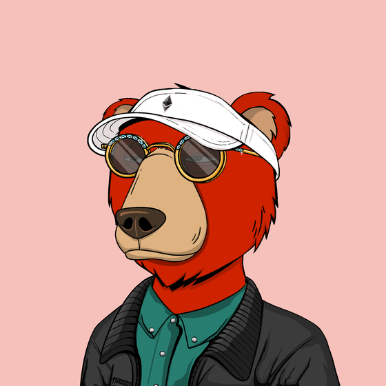 NotOkayBears #2229
