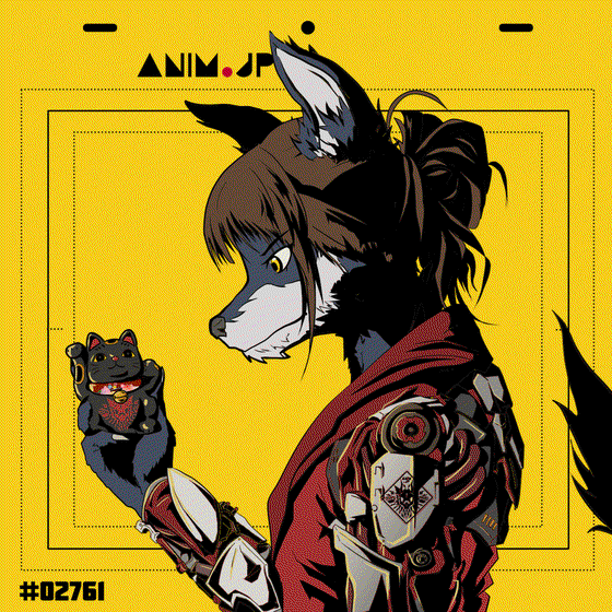 ANIM.JP #02761