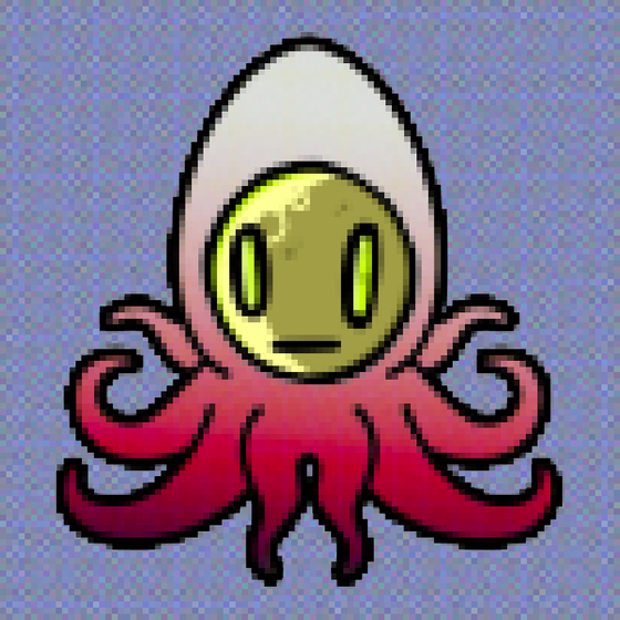 SudoSquid303