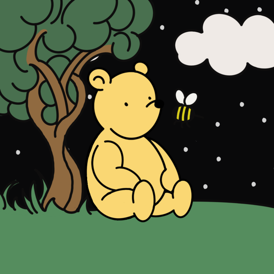 #741