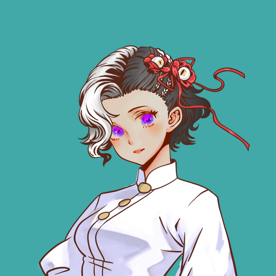 DigiKoukou#1216