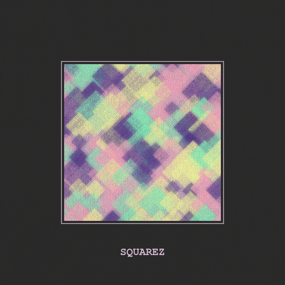 Squarez #35