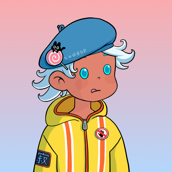 #946