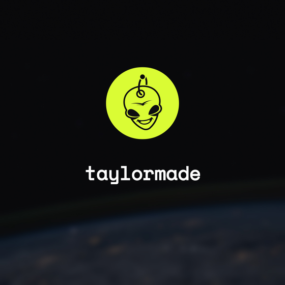 taylormade