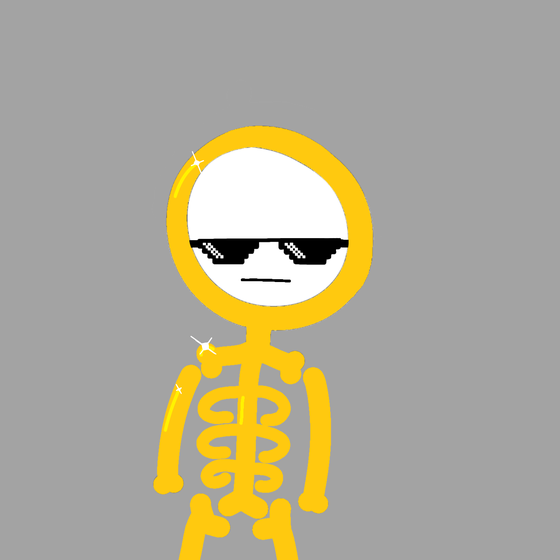 Wagmi Army #23