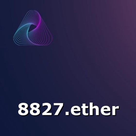 8827.ether