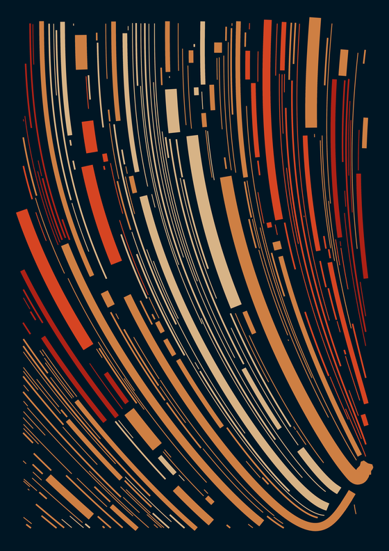 Flows #482