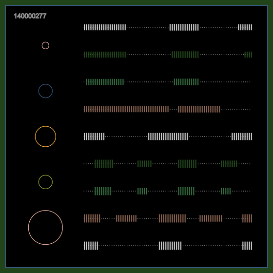 B-side #277