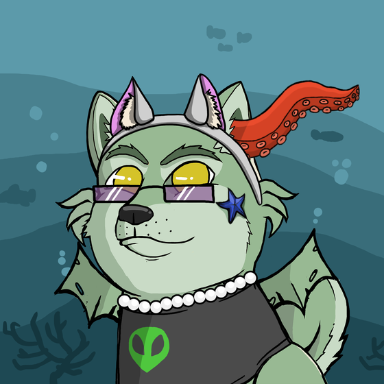 DogeXJR#2068