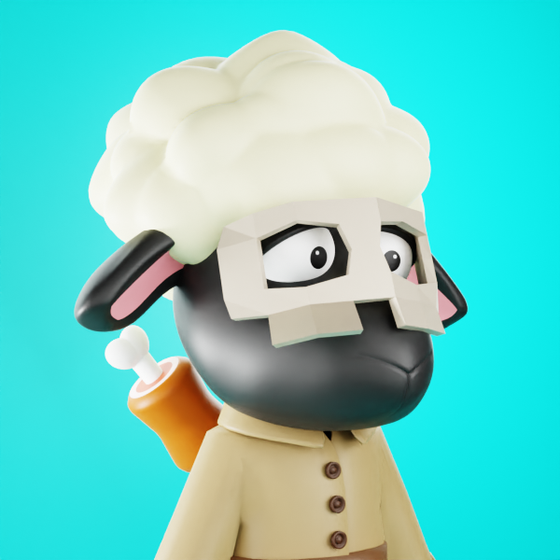 LANDSHEEP_2087