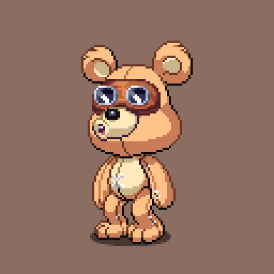 KILLABIT #908