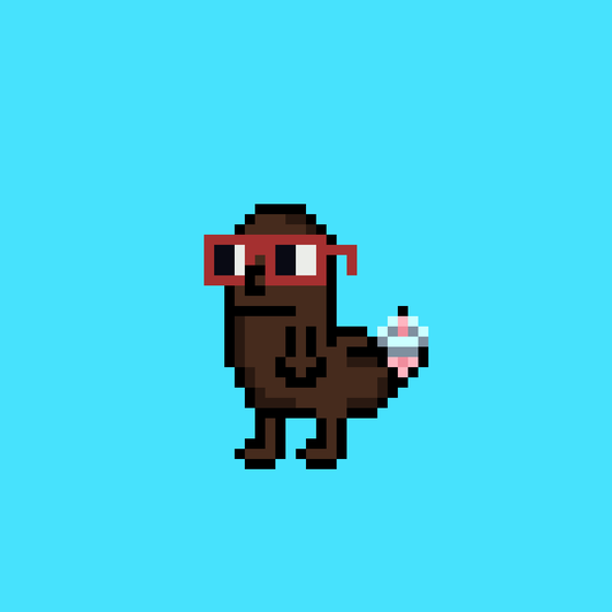 CryptoClitbutt #7185