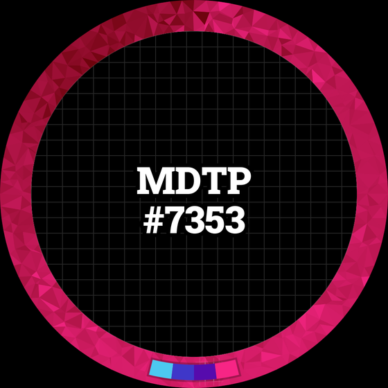 MDTP #7353