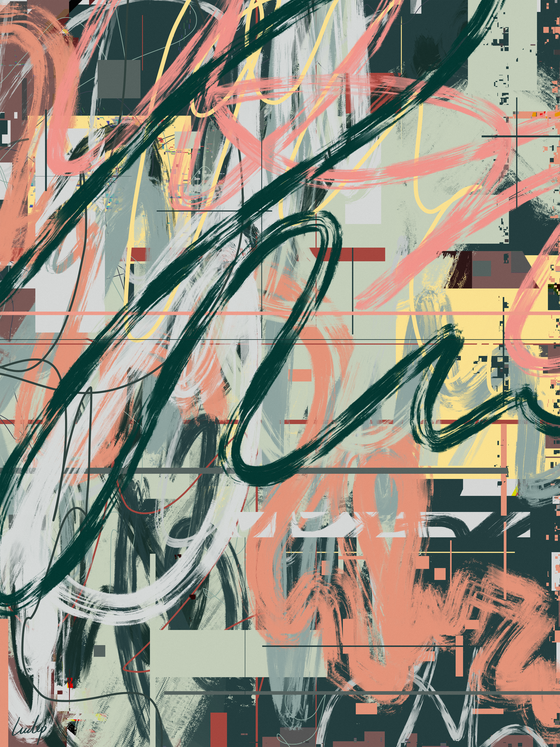 Retracing paths