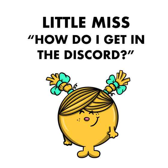 LITTLE DEGENS NFT #1555