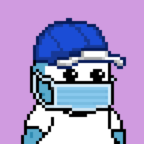 PixelPengs #5471