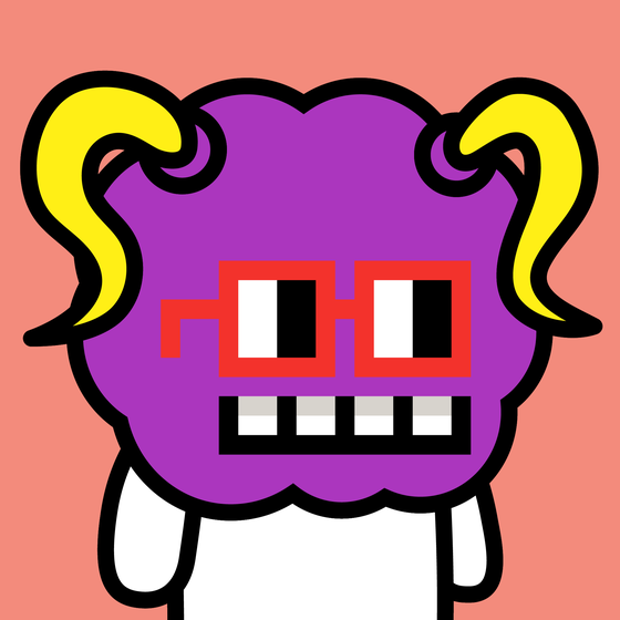NounSNUG #1133