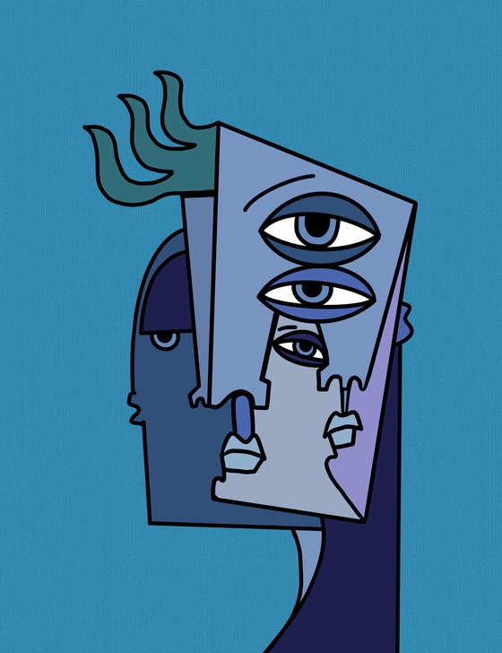 Stoic #622