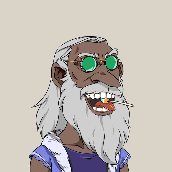 Wizard #3629
