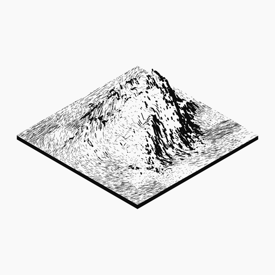 Subscapes #297