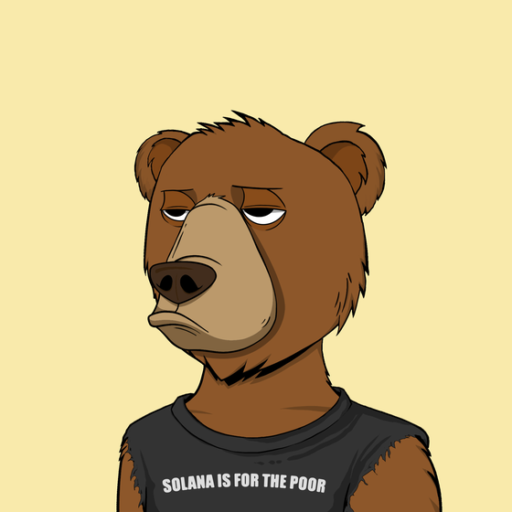 NotOkayBears #5297