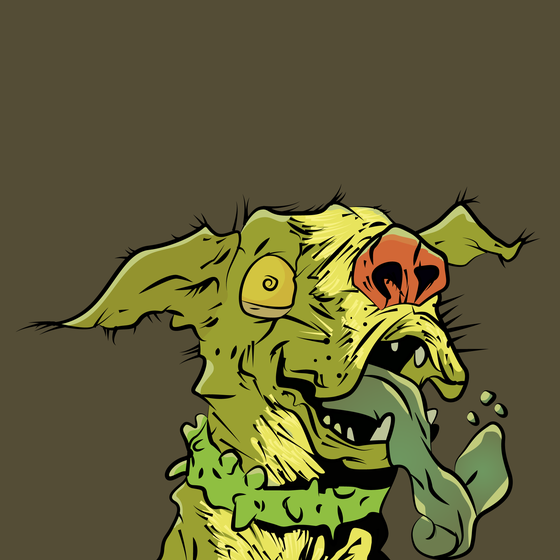 GoblinDog.wtf #8421