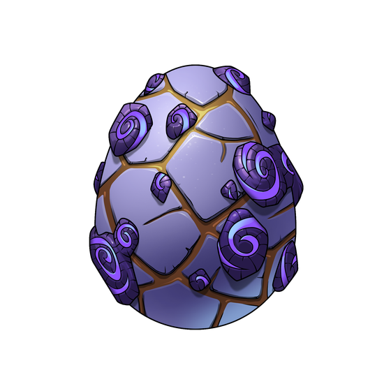 Egg 191