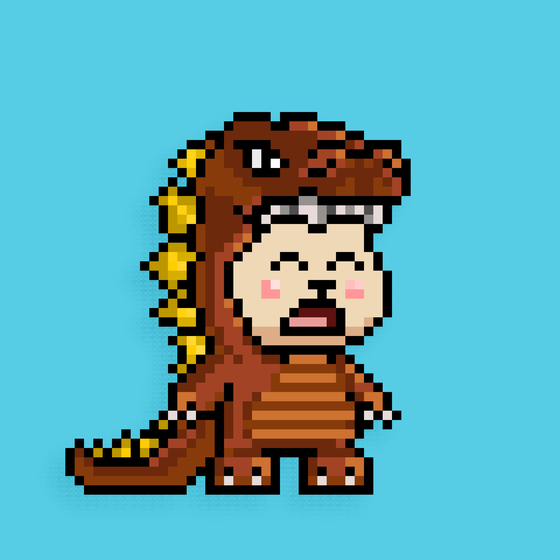 little jiras  #9746