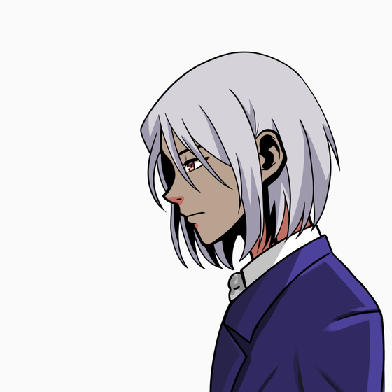 Project Kaito #6079