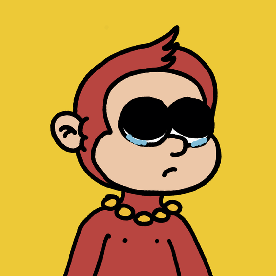 MoMo APE #3832