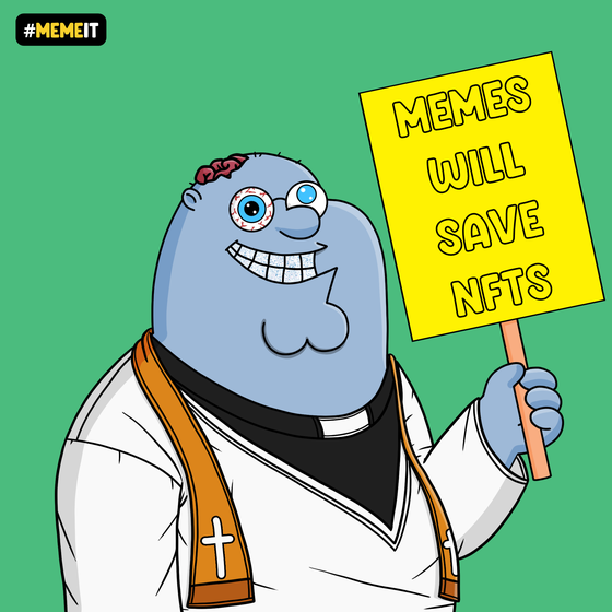 memeIT# 2316