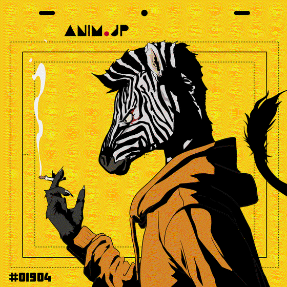 ANIM.JP #01904