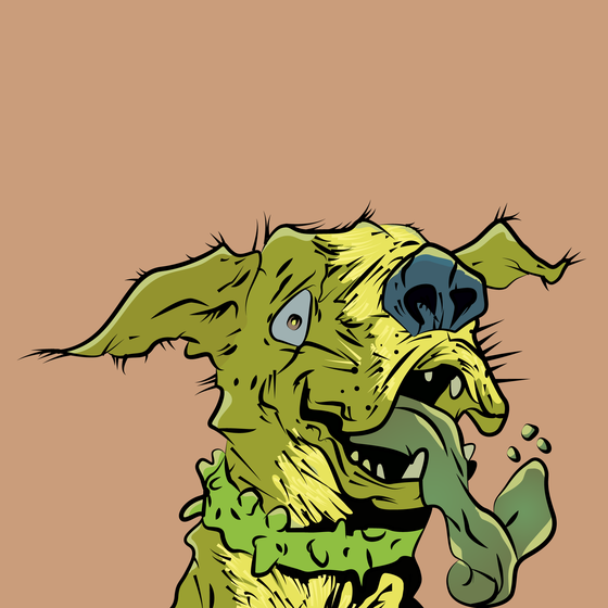 GoblinDog.wtf #126