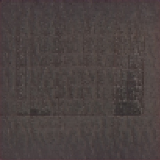 Cosmic Meta Pixel Art #429
