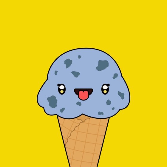 Creemee #28