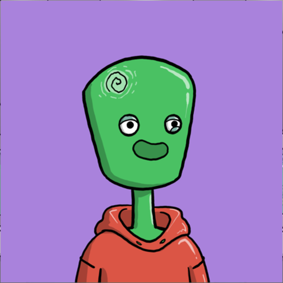 Sneged #1409