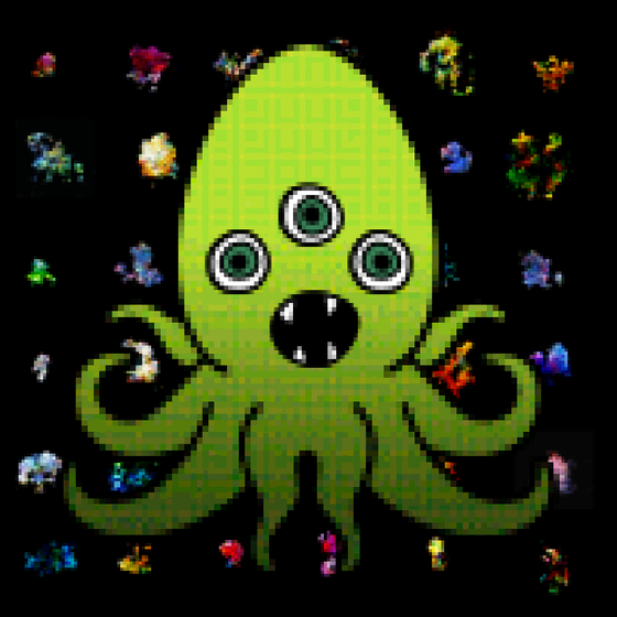 SudoSquid1194