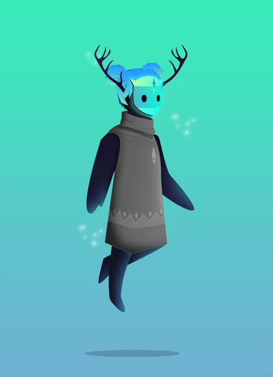 AncientDeer#46