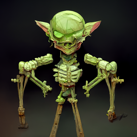 Goblin 013