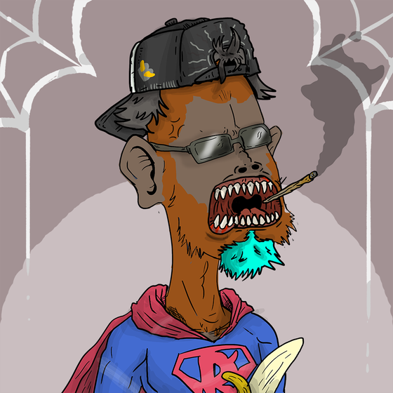 Our Founder Is Dead #969