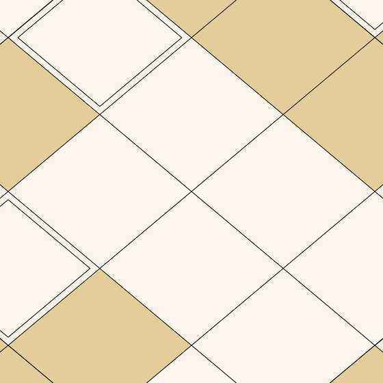 Decagon #39551